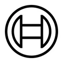 Bosch Logo