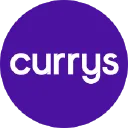 Currys Logo