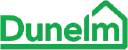 Dunelm Logo