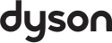 Dyson Logo