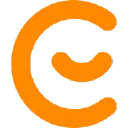 Emma Logo