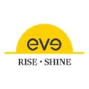 Eve Sleep Logo