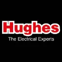 Hughes Logo