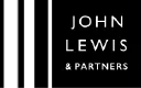 John Lewis Logo