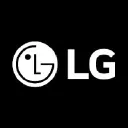 LG Logo