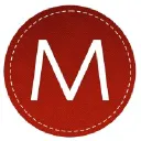 Matalan Logo