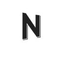 Ninja Logo